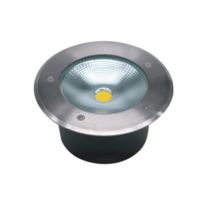 Tronic Inground Light - IP65 15 Watts