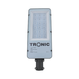 Tronic Slim Street Lantern Warm White 180 Watts