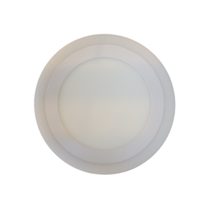 Tronic LED Surface Downlight Tri Color 12W+4W
