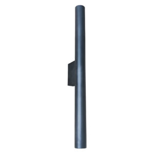 Tronic Modern Up & Down Wall Light – 2x5W IP65