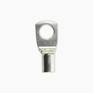 Tronic Lugs 50mm - 10mm