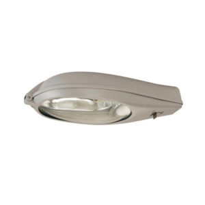 Tronic Sodium Fitting Street Lantern 150 Watts