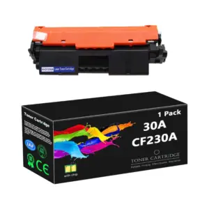 Office Point Officepoint OP Compatible Toner CF230A