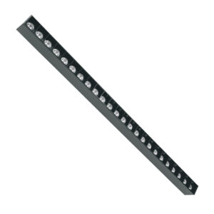 Tronic 24W LED Magnetic Linear Light