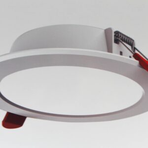 Tronic Led Recessed Downlight 18 Watts Warmwhite