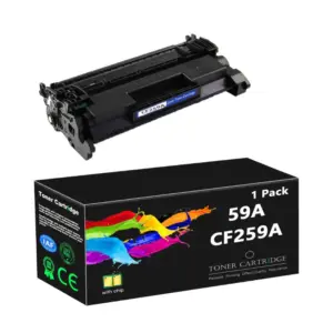 Office Point Officepoint OP Compatible Toner CF259A