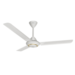 Tronic Panasonic Ceiling Fan With Regulator