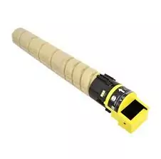 Konica Minolta Toner Yellow TN328Y