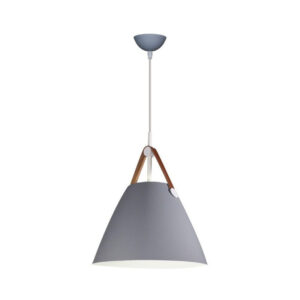 Tronic Retro Nordic Pendant