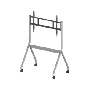 Hisense Interactive Display Mobile Cart Stand WH3315