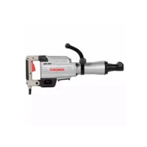 Crown Professional Crown Breaker 60J, 230V, 1700W, 2100bpm CT18237