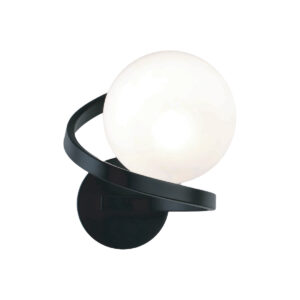 Tronic Stylish Wall Light