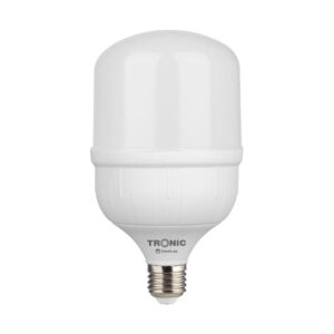 Tronic Bulb LED 40 Watts E27 (Screw)