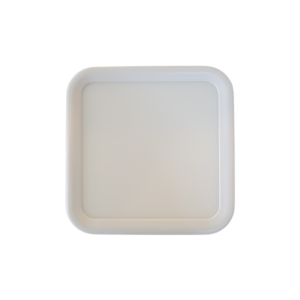 Tronic Surface Downlight Sqaure 6 Watt Daylight