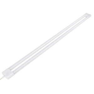 Tronic Waterproof 2 Feet LED Fitting