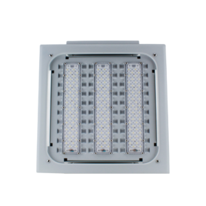 Tronic Petrol Station LED Light Fitting 150W