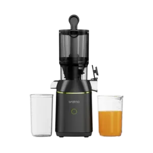 Oraimo Easy Juice 108mm Diameter 800ML Slow Juicer OMJ-501A