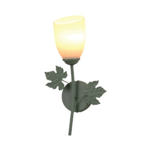 Tronic Modern Wall Lamp 1XE27