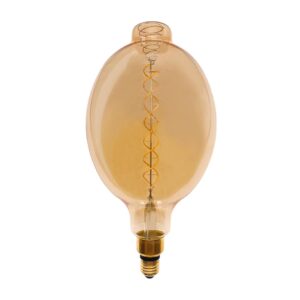 Tronic Giant Vintage LED Filament Bulb