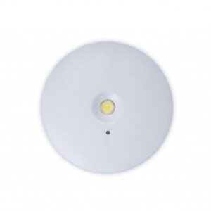 Tronic Emergency Exit LED Downlight