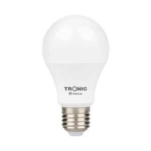 Tronic Bulb LED Day Light 7 Watts E27 (Screw)