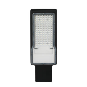 Tronic Street Light LED Warm White 100Watts Estia