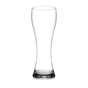 Ocean Glass 6pc Imperial 545ml Classic Beer 3r0021906g0002