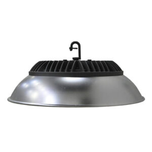 Tronic Hi-Bay 100W Fitting