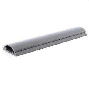 Tronic Floor Trunking 70x20mm