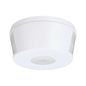 Tronic Infrared Motion Sensor PH 1507-WH