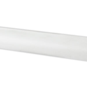 Tronic Conduit PVC Pipe 50mm