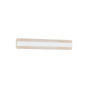 Tronic Straight LED Wall Light