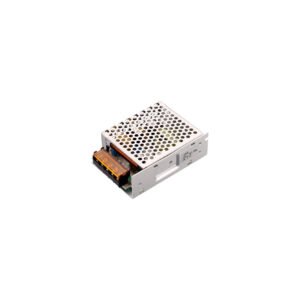 Tronic Power Supply Unit 12V DC 50W MW - MW 0050-12