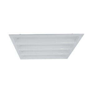 Tronic Panel Light LED Grill 595X595 96W TC
