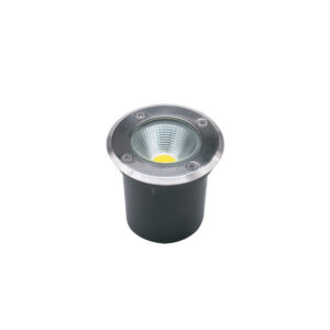 Tronic Inground Light - IP65 5 Watts