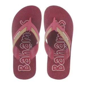 Bahamas Flip Flops for Men BHG-190