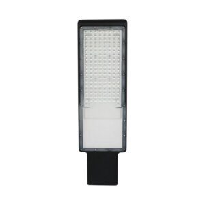 Tronic Street Light LED 150Watts Estia