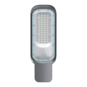 Tronic LED Street Light 50W
