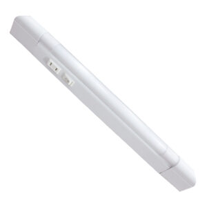 Tronic Shaver LED Light 1.5 feet