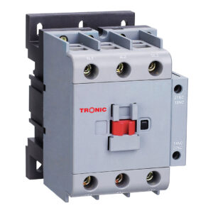 Tronic Contactor 95A