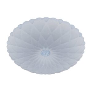 Tronic Lotus Shape Tri Colour 36W/72W LED Light