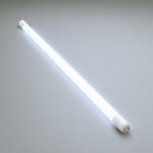 Tronic 4ft Glass LED Day Light Tube