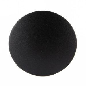 Tronic Sun Design LED Light