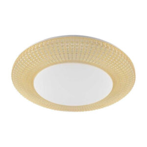 Tronic Stylish Tri Colour LED Light