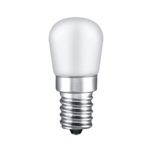 Tronic Fridge LED 1.7W E14 (Small Screw) Bulb