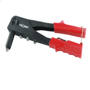 Tronic Hand Riveter