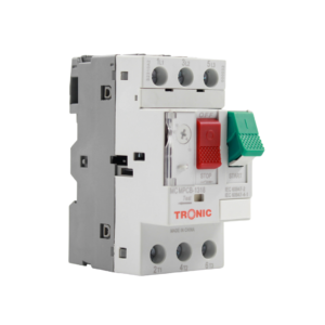 Tronic Motor Protection Circuit Breaker 13-18A SGV2-M20