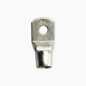 Tronic Lugs 95mm - 12mm