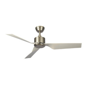 Tronic Ceiling fan 35w abs blade with remote