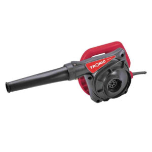 Tronic Portable Blower